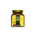 Ajwa Paste - Raazifoods