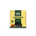 Ajwa Paste - Raazifoods