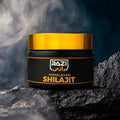 Himalayan Shilajit - Raazifoods
