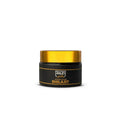Himalayan Shilajit - Raazifoods