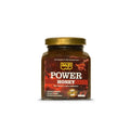 Power Honey - Raazifoods