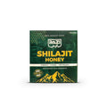 Shilajit Honey - Raazifoods