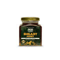 Shilajit Honey - Raazifoods